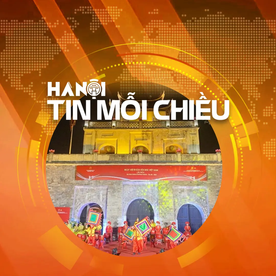 Có gì đặc biệt tại Lễ hội Văn hoá Thế giới tại Hà Nội?